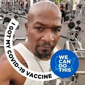 Meet your Posher, Warren